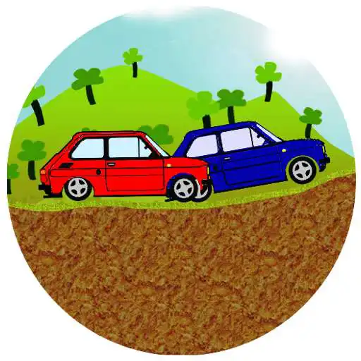 Play Maluch Racing APK Play Maluch Racing APK