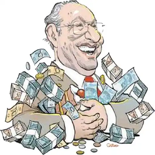 Play Maluf Propina Runner APK