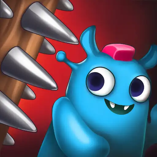 Play Maluki Run APK Play Maluki Run APK