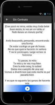 Play Maluma Cuatro Babys