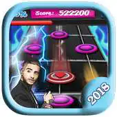 Free play online Maluma Guitar Hero Music APK Free play online Maluma Guitar Hero Music APK