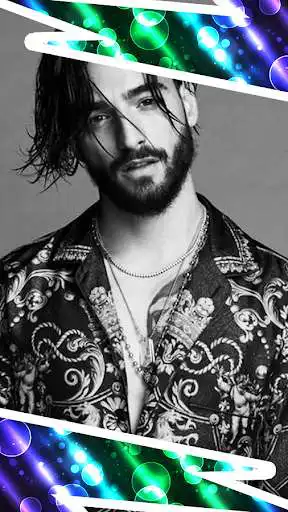 Play Maluma HD Wallpapers and enjoy Maluma HD Wallpapers with UptoPlay Play Maluma HD Wallpapers and enjoy Maluma HD Wallpapers with UptoPlay