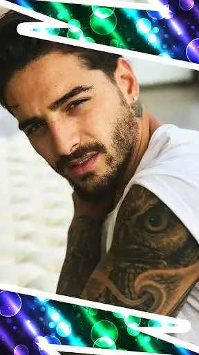Play Maluma HD Wallpapers as an online game online Maluma HD Wallpapers with UptoPlay Play Maluma HD Wallpapers as an online game Maluma HD Wallpapers with UptoPlay