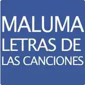 Free play online Maluma APK Free play online Maluma APK