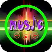 Free play online Maluma music Lyrics 2016 APK Free play online Maluma music Lyrics 2016 APK