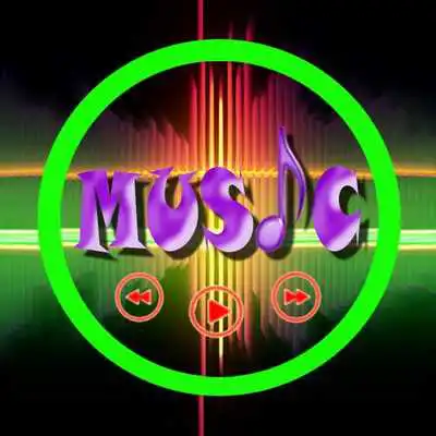 Play Maluma music Lyrics 2016