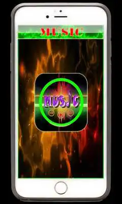 Play Maluma music Lyrics 2016