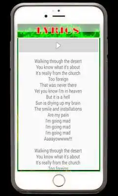 Play Maluma music Lyrics 2016