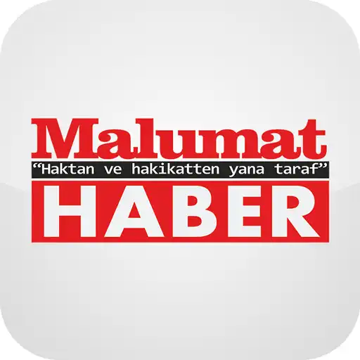 Play Malumat Haber APK