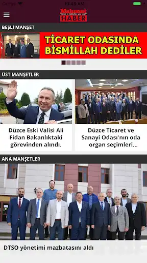 Play Malumat Haber and enjoy Malumat Haber with UptoPlay Play Malumat Haber and enjoy Malumat Haber with UptoPlay