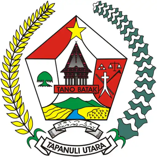 Play MALUMMA RSUD TARUTUNG APK Play MALUMMA RSUD TARUTUNG APK