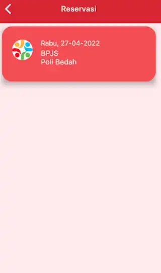 Play MALUMMA as an online game MALUMMA with UptoPlay