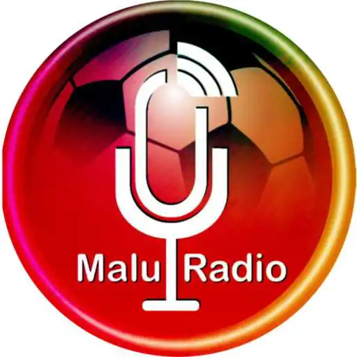 Play Malu Radio Online APK