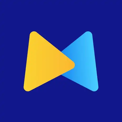 Play Malus 加速器－海外华人必备，回国加速专家 APK