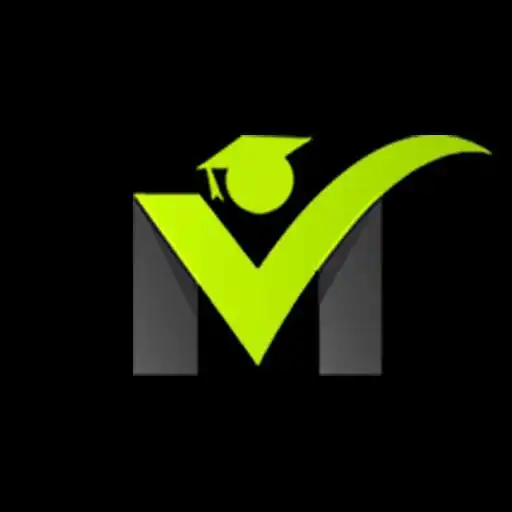 Play Malve Coaching Classes APK