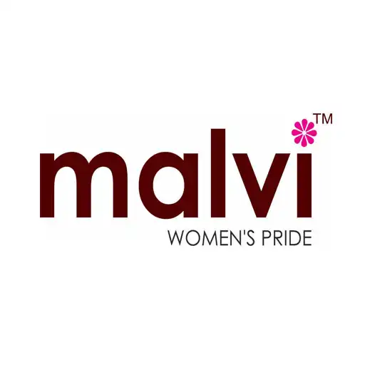 Play Malvi APK Play Malvi APK