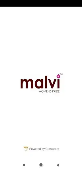 Play Malvi  and enjoy Malvi with UptoPlay