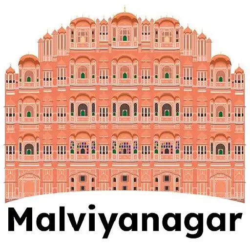 Play Malviyanagar Jaipur SWM APK