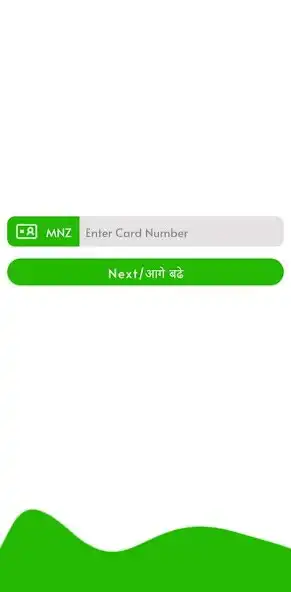 Play Malviyanagar Jaipur SWM and enjoy Malviyanagar Jaipur SWM with UptoPlay Play Malviyanagar Jaipur SWM and enjoy Malviyanagar Jaipur SWM with UptoPlay