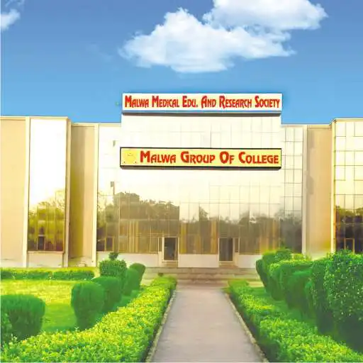 Play Malwa Group of Colleges APK