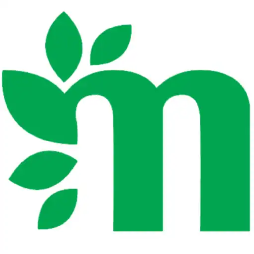 Play Malwa Kisaan APK Play Malwa Kisaan APK