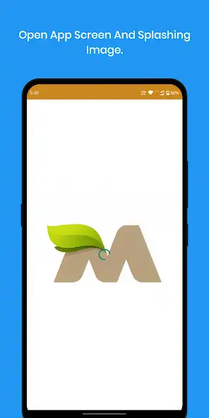 Play Malwa Kisaan  and enjoy Malwa Kisaan with UptoPlay