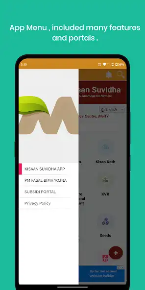 Play Malwa Kisaan as an online game Malwa Kisaan with UptoPlay