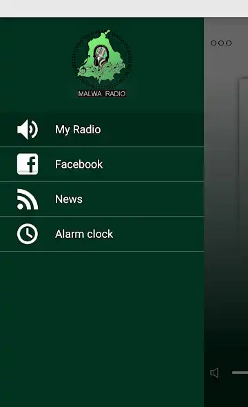 Play Malwa Radio Worldwide as an online game Malwa Radio Worldwide with UptoPlay