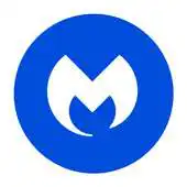 Free play online Malwarebytes APK Free play online Malwarebytes APK