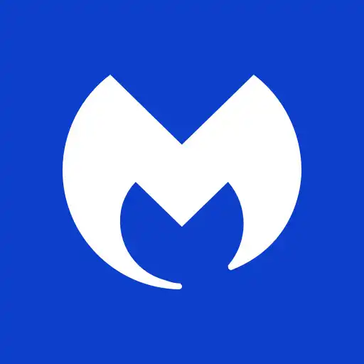 Play Malwarebytes Mobile Security APK Play Malwarebytes Mobile Security APK