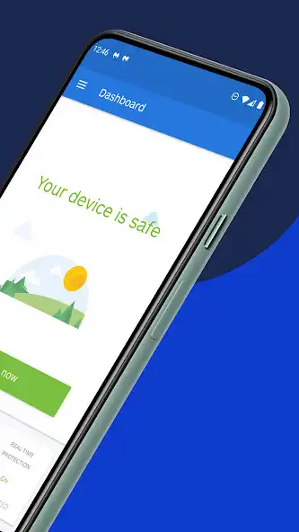 Play Malwarebytes Mobile Security as an online game Malwarebytes Mobile Security with UptoPlay