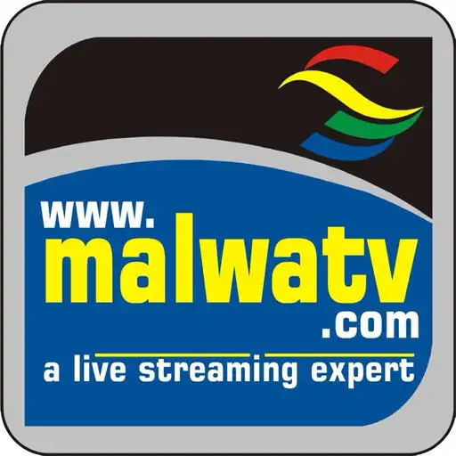 Play MalwaTV APK Play MalwaTV APK