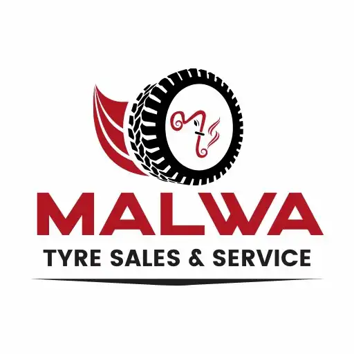 Play Malwa Tyre APK