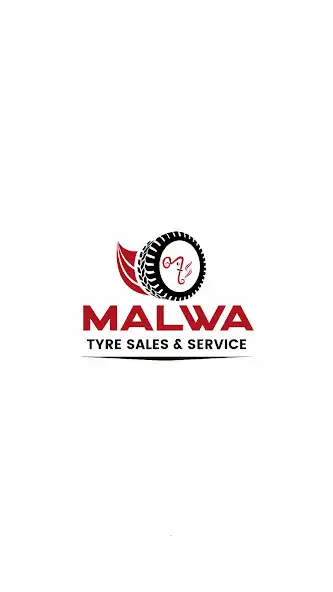 Play Malwa Tyre  and enjoy Malwa Tyre with UptoPlay