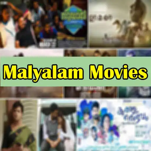 Play Malyalam Movies APK