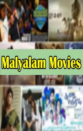 Play Malyalam Movies and enjoy Malyalam Movies with UptoPlay Play Malyalam Movies and enjoy Malyalam Movies with UptoPlay