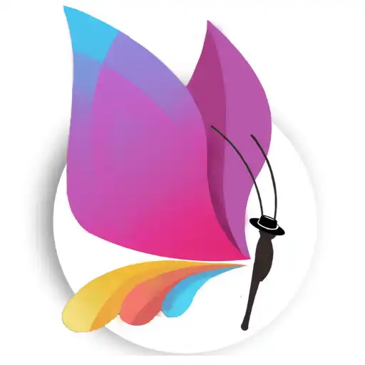 Play Malybo APK Play Malybo APK