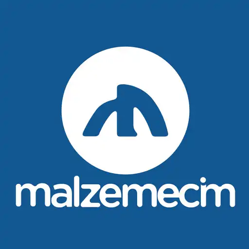 Play Malzemecim APK