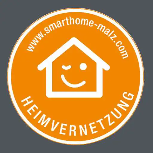Play Malz Smart Home APK Play Malz Smart Home APK
