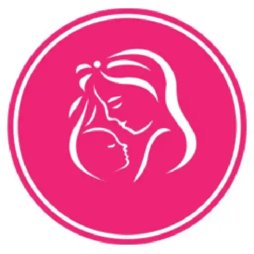 Play Mama Afya Bora APK