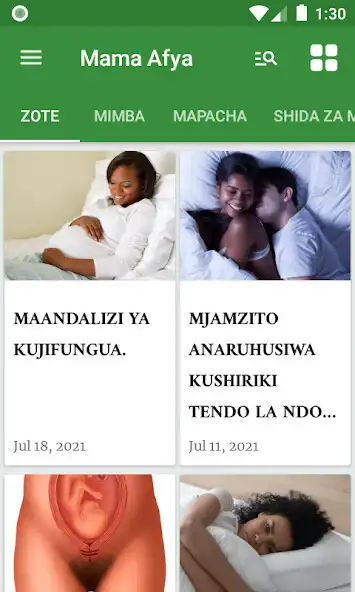 Play Mama Afya Bora and enjoy Mama Afya Bora with UptoPlay Play Mama Afya Bora and enjoy Mama Afya Bora with UptoPlay