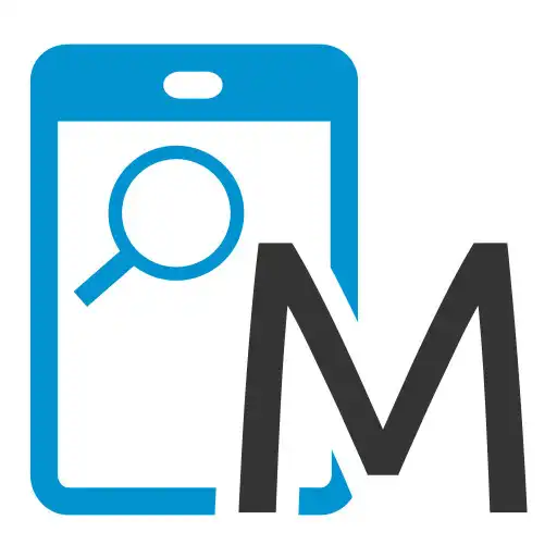 Play M.A.Ma. Audit Management 6 APK