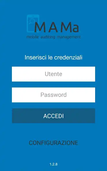 Play M.A.Ma. Audit Management 6 and enjoy M.A.Ma. Audit Management 6 with UptoPlay Play M.A.Ma. Audit Management 6 and enjoy M.A.Ma. Audit Management 6 with UptoPlay