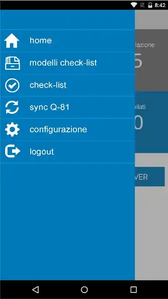 Play M.A.Ma. Audit Management 6 as an online game online M.A.Ma. Audit Management 6 with UptoPlay Play M.A.Ma. Audit Management 6 as an online game M.A.Ma. Audit Management 6 with UptoPlay