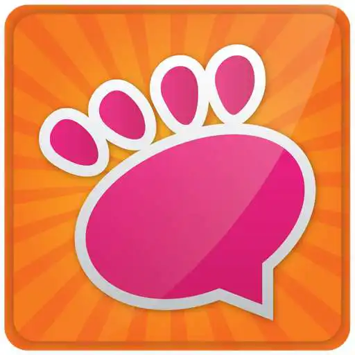 Run free android online MamaBear Family Safety APK Run free android online MamaBear Family Safety APK