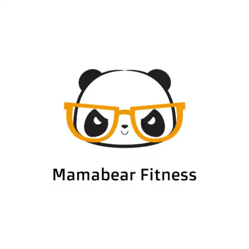 Play Mamabear Fitness APK Play Mamabear Fitness APK