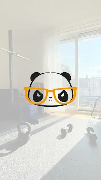 Play Mamabear Fitness  and enjoy Mamabear Fitness with UptoPlay
