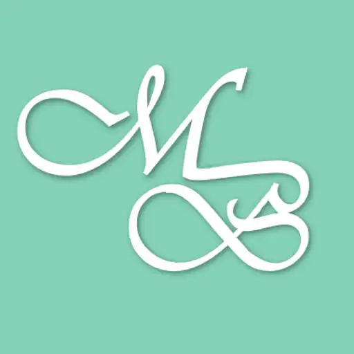 Play Mamabeibi APK