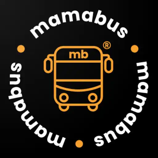 Play Mamabus - Drivers APK Play Mamabus - Drivers APK