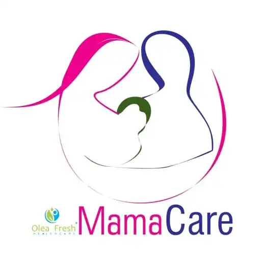 Play Mamacaresave APK